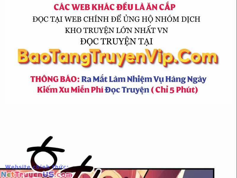 manhwax10.com - Truyện Manhwa Thợ Săn Nhà Văn Chương 72 Trang 127