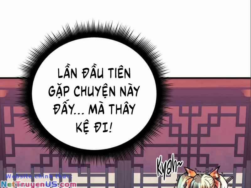 manhwax10.com - Truyện Manhwa Thợ Săn Nhà Văn Chương 72 Trang 139