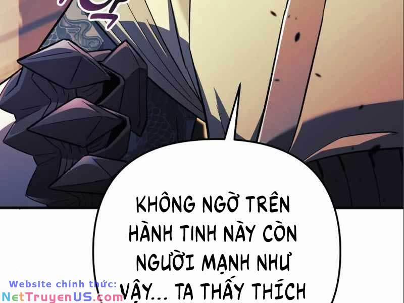 manhwax10.com - Truyện Manhwa Thợ Săn Nhà Văn Chương 72 Trang 146