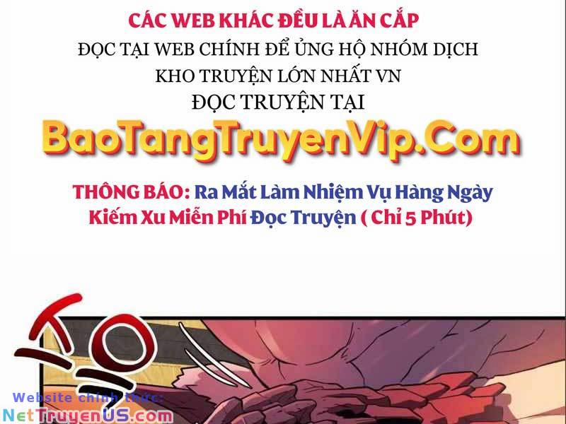 manhwax10.com - Truyện Manhwa Thợ Săn Nhà Văn Chương 72 Trang 151