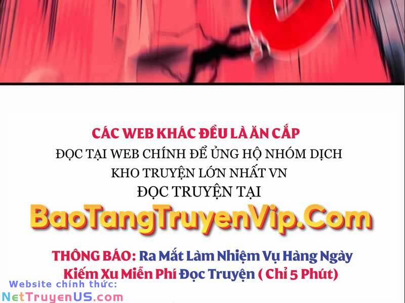 manhwax10.com - Truyện Manhwa Thợ Săn Nhà Văn Chương 72 Trang 173