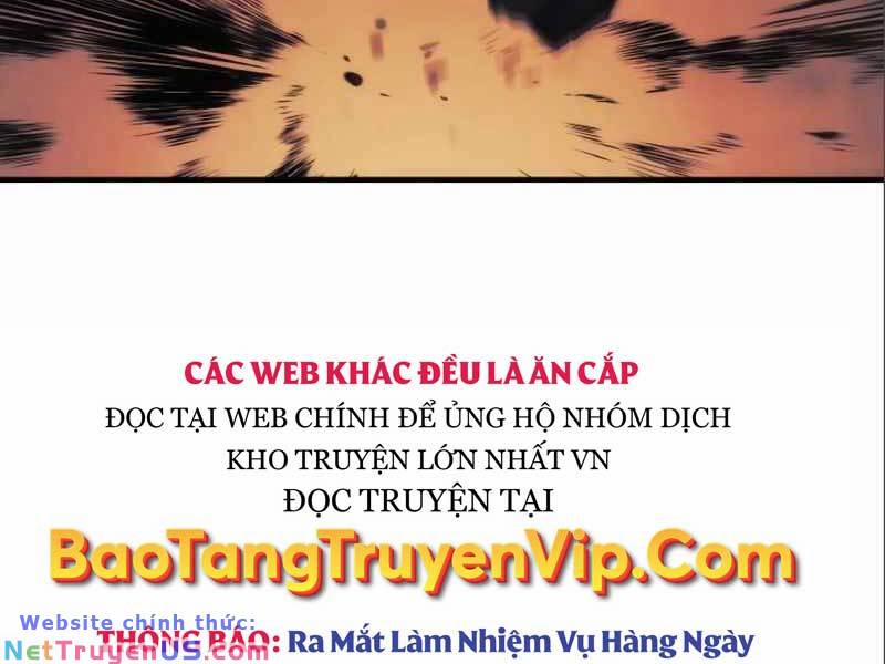 manhwax10.com - Truyện Manhwa Thợ Săn Nhà Văn Chương 72 Trang 178