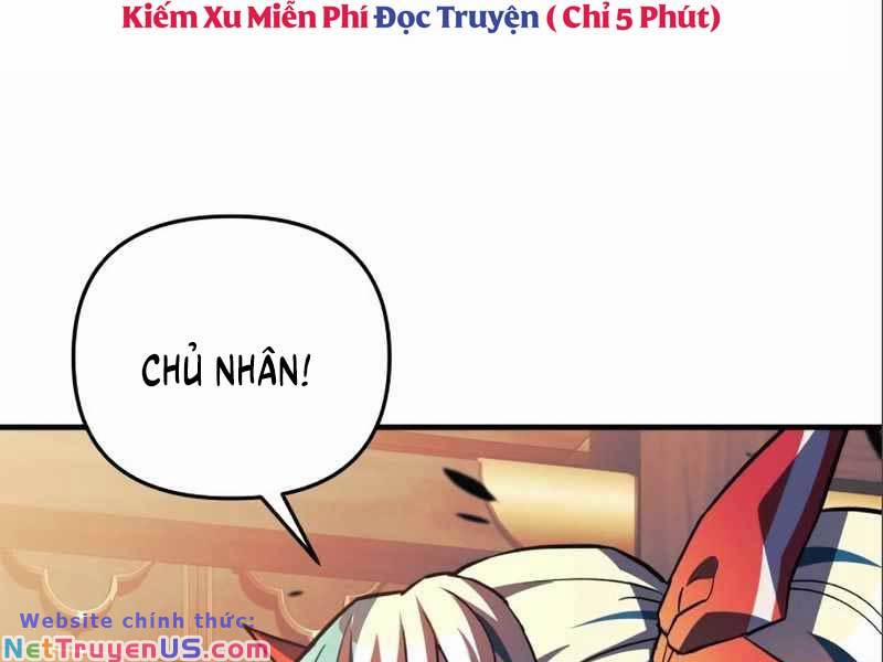 manhwax10.com - Truyện Manhwa Thợ Săn Nhà Văn Chương 72 Trang 179