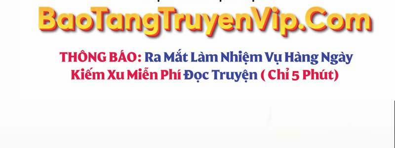 manhwax10.com - Truyện Manhwa Thợ Săn Nhà Văn Chương 72 Trang 20