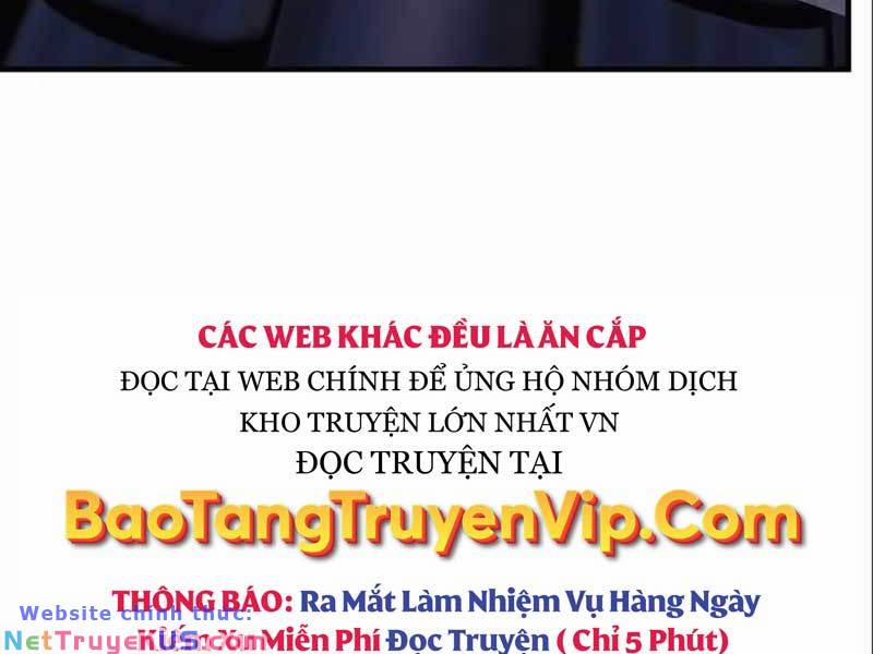 manhwax10.com - Truyện Manhwa Thợ Săn Nhà Văn Chương 72 Trang 195