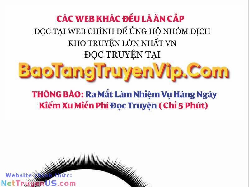 manhwax10.com - Truyện Manhwa Thợ Săn Nhà Văn Chương 72 Trang 202