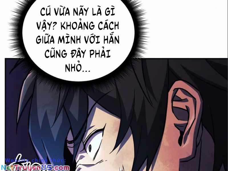 manhwax10.com - Truyện Manhwa Thợ Săn Nhà Văn Chương 72 Trang 203