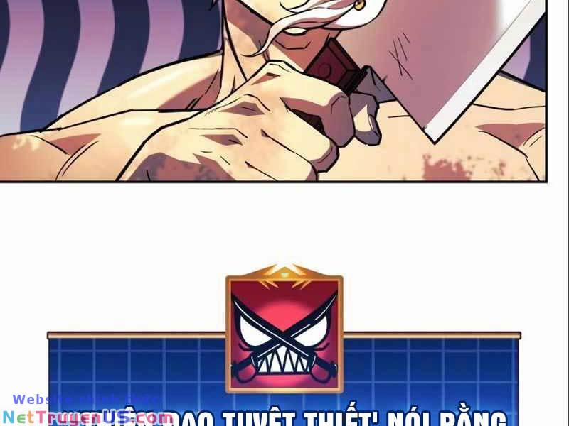 manhwax10.com - Truyện Manhwa Thợ Săn Nhà Văn Chương 72 Trang 217