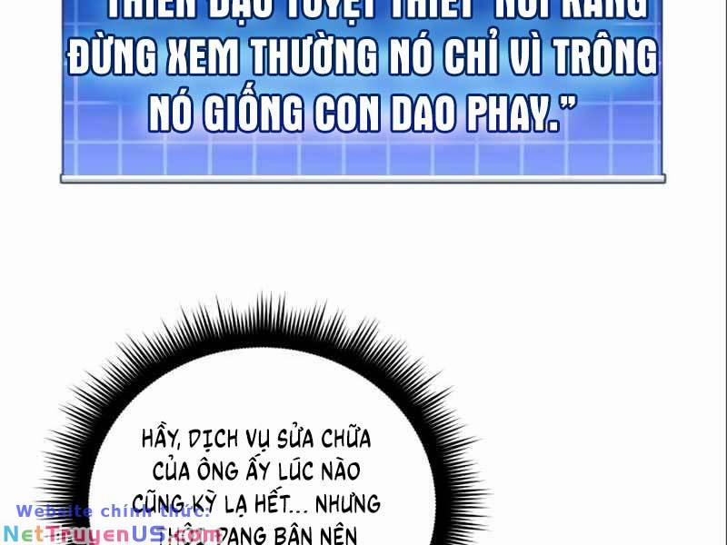 manhwax10.com - Truyện Manhwa Thợ Săn Nhà Văn Chương 72 Trang 218