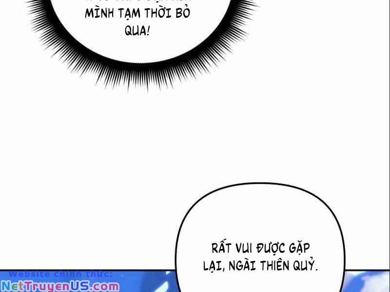 manhwax10.com - Truyện Manhwa Thợ Săn Nhà Văn Chương 72 Trang 219