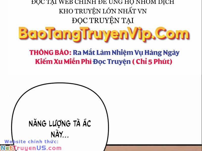 manhwax10.com - Truyện Manhwa Thợ Săn Nhà Văn Chương 72 Trang 230