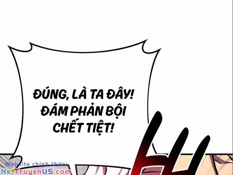 manhwax10.com - Truyện Manhwa Thợ Săn Nhà Văn Chương 72 Trang 234