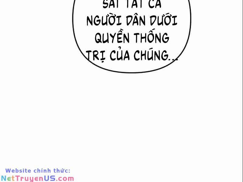 manhwax10.com - Truyện Manhwa Thợ Săn Nhà Văn Chương 72 Trang 243