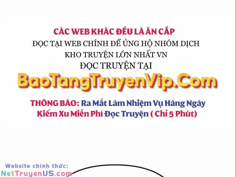 manhwax10.com - Truyện Manhwa Thợ Săn Nhà Văn Chương 72 Trang 244