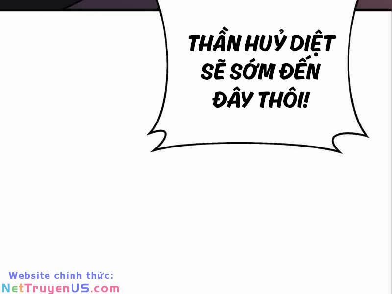 manhwax10.com - Truyện Manhwa Thợ Săn Nhà Văn Chương 72 Trang 248