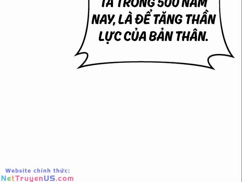 manhwax10.com - Truyện Manhwa Thợ Săn Nhà Văn Chương 72 Trang 253