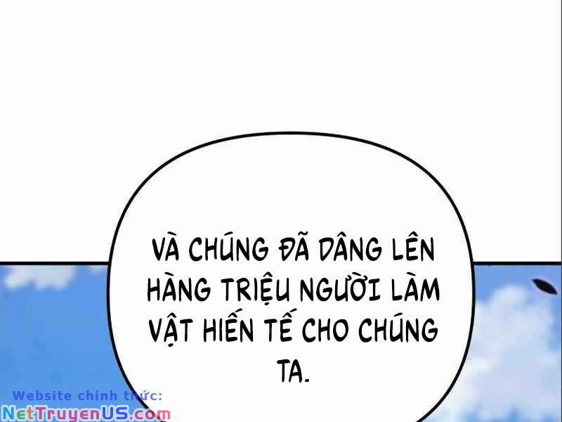 manhwax10.com - Truyện Manhwa Thợ Săn Nhà Văn Chương 72 Trang 254