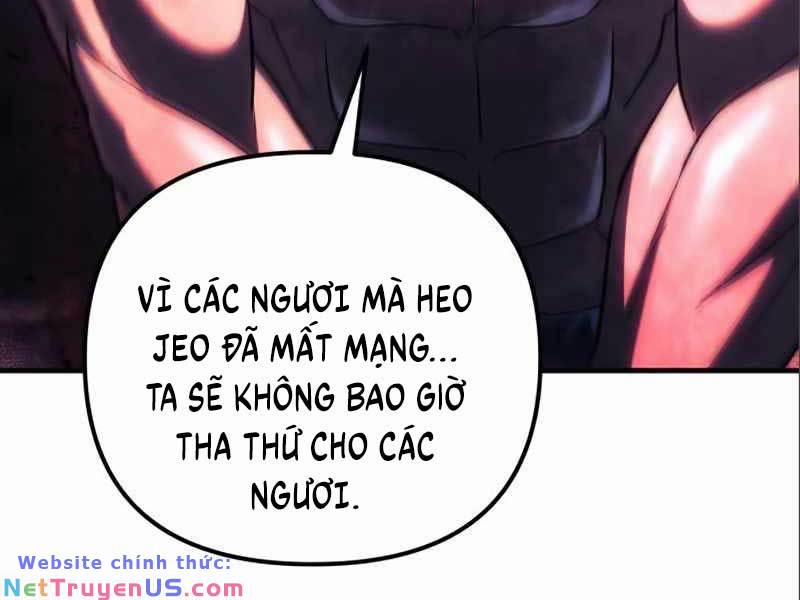 manhwax10.com - Truyện Manhwa Thợ Săn Nhà Văn Chương 72 Trang 263