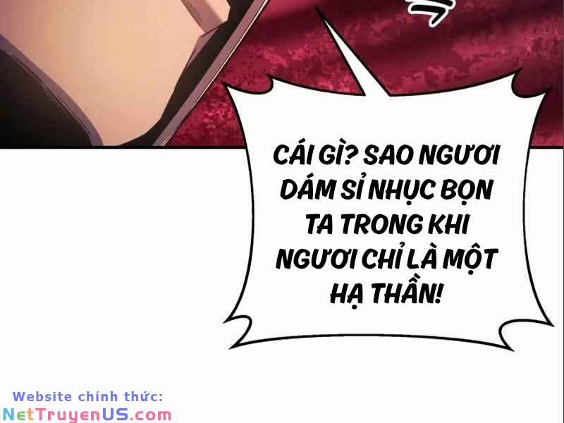 manhwax10.com - Truyện Manhwa Thợ Săn Nhà Văn Chương 72 Trang 266