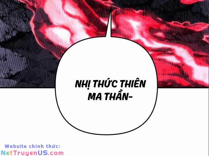 manhwax10.com - Truyện Manhwa Thợ Săn Nhà Văn Chương 72 Trang 270