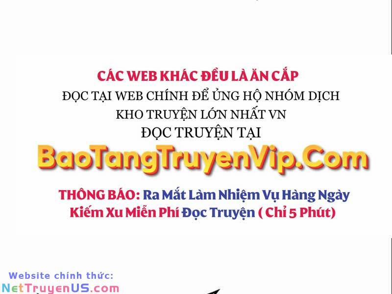 manhwax10.com - Truyện Manhwa Thợ Săn Nhà Văn Chương 72 Trang 276