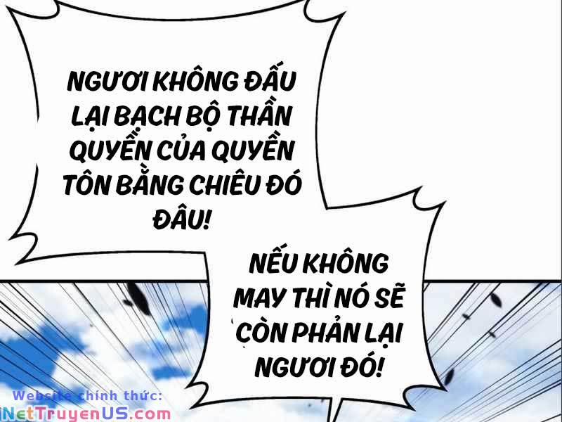 manhwax10.com - Truyện Manhwa Thợ Săn Nhà Văn Chương 72 Trang 277