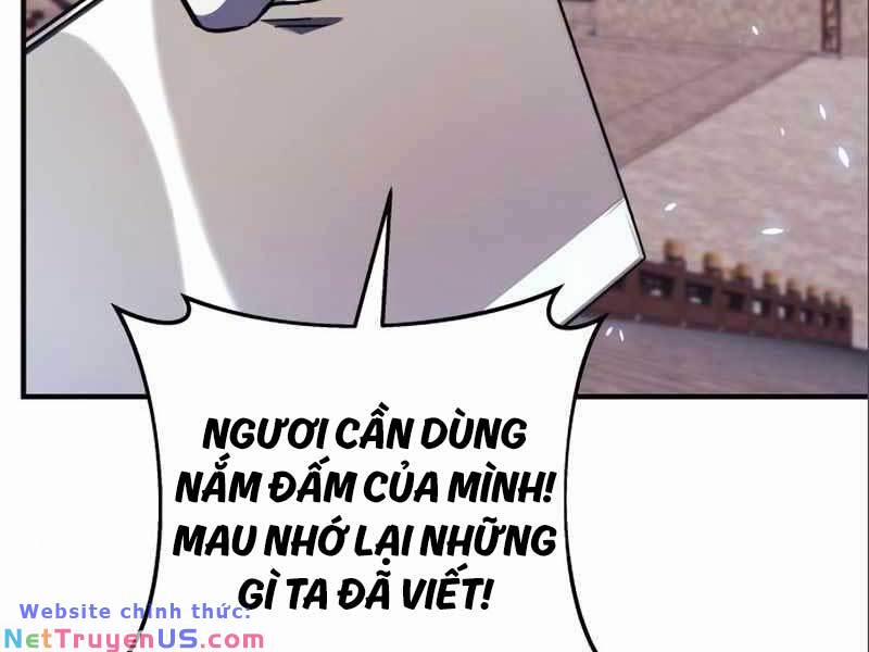 manhwax10.com - Truyện Manhwa Thợ Săn Nhà Văn Chương 72 Trang 282