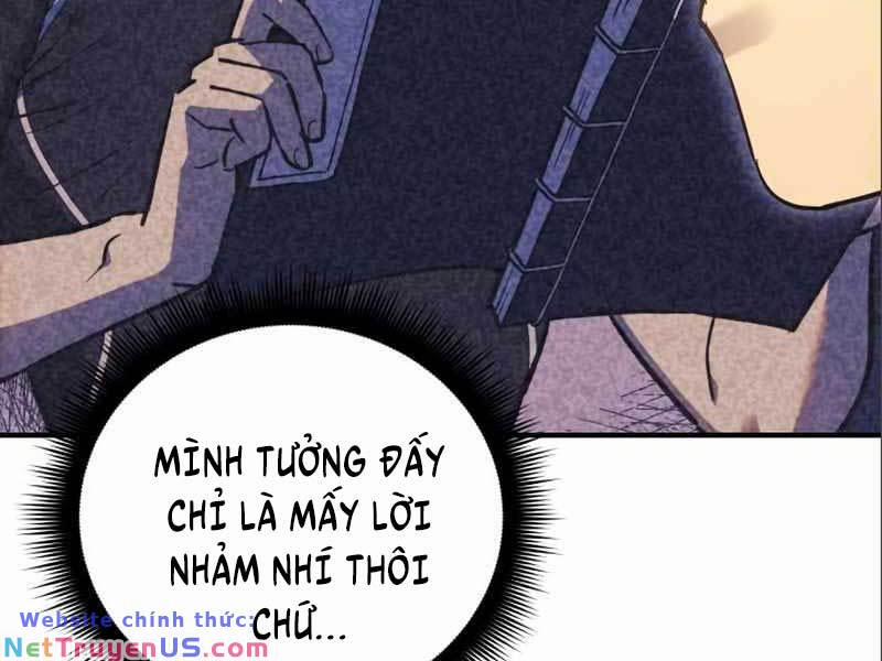 manhwax10.com - Truyện Manhwa Thợ Săn Nhà Văn Chương 72 Trang 286