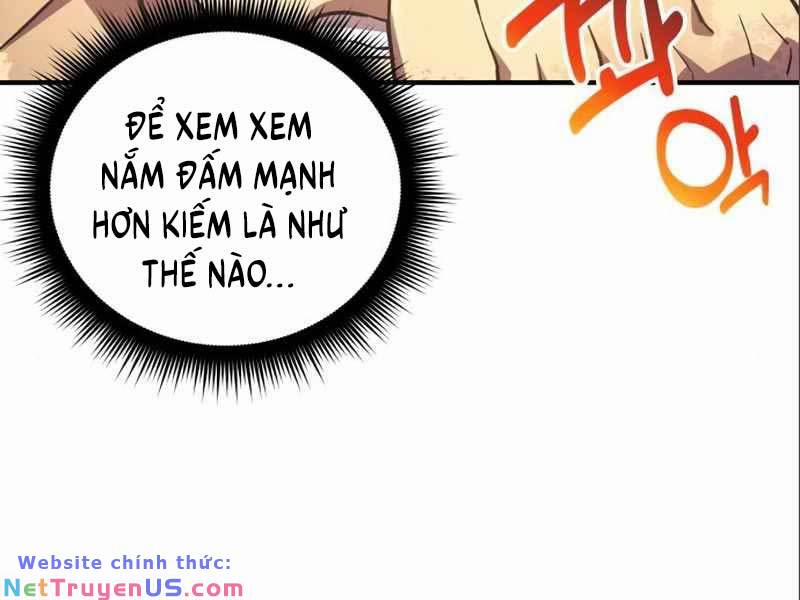 manhwax10.com - Truyện Manhwa Thợ Săn Nhà Văn Chương 72 Trang 289