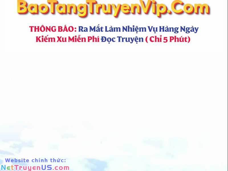 manhwax10.com - Truyện Manhwa Thợ Săn Nhà Văn Chương 72 Trang 293