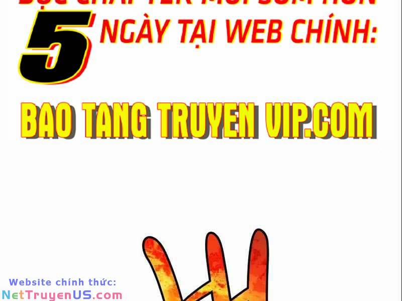 manhwax10.com - Truyện Manhwa Thợ Săn Nhà Văn Chương 72 Trang 39