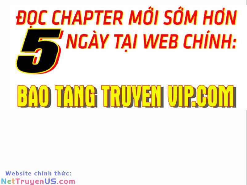 manhwax10.com - Truyện Manhwa Thợ Săn Nhà Văn Chương 72 Trang 45