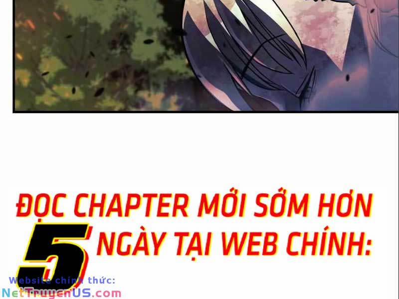 manhwax10.com - Truyện Manhwa Thợ Săn Nhà Văn Chương 72 Trang 51