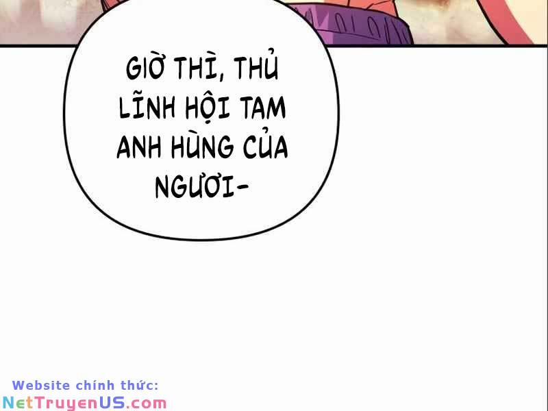 manhwax10.com - Truyện Manhwa Thợ Săn Nhà Văn Chương 72 Trang 54