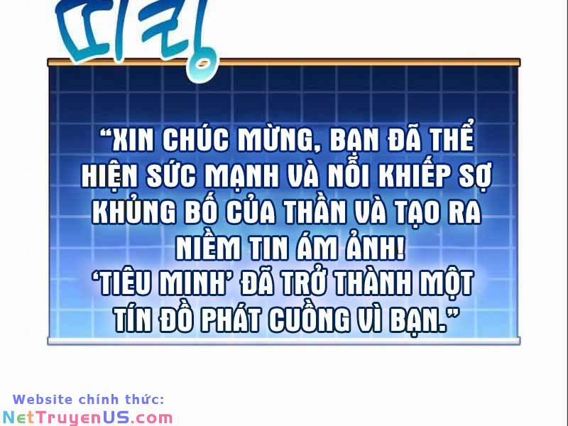 manhwax10.com - Truyện Manhwa Thợ Săn Nhà Văn Chương 72 Trang 65