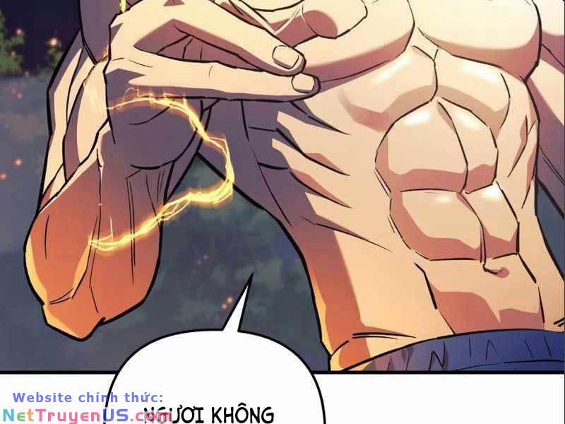 manhwax10.com - Truyện Manhwa Thợ Săn Nhà Văn Chương 72 Trang 8