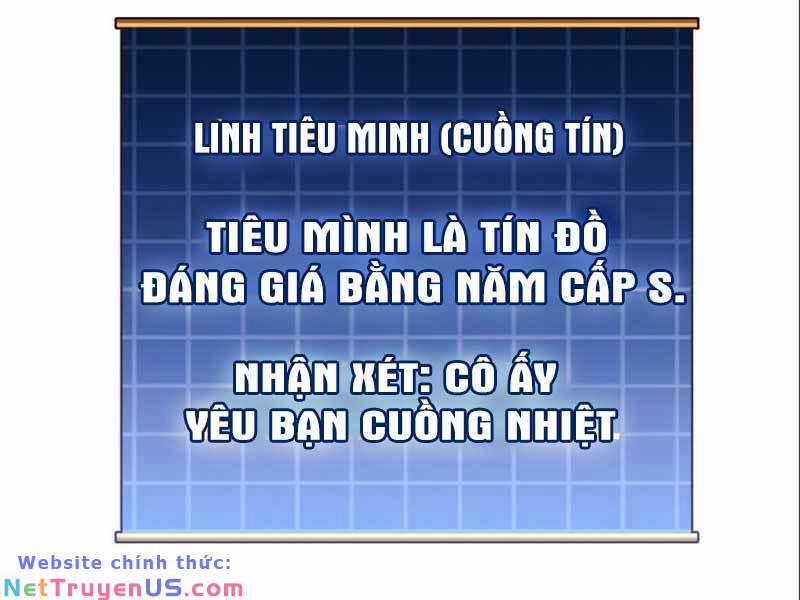 manhwax10.com - Truyện Manhwa Thợ Săn Nhà Văn Chương 72 Trang 71