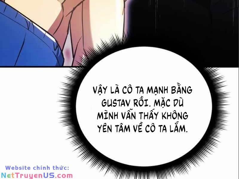 manhwax10.com - Truyện Manhwa Thợ Săn Nhà Văn Chương 72 Trang 76