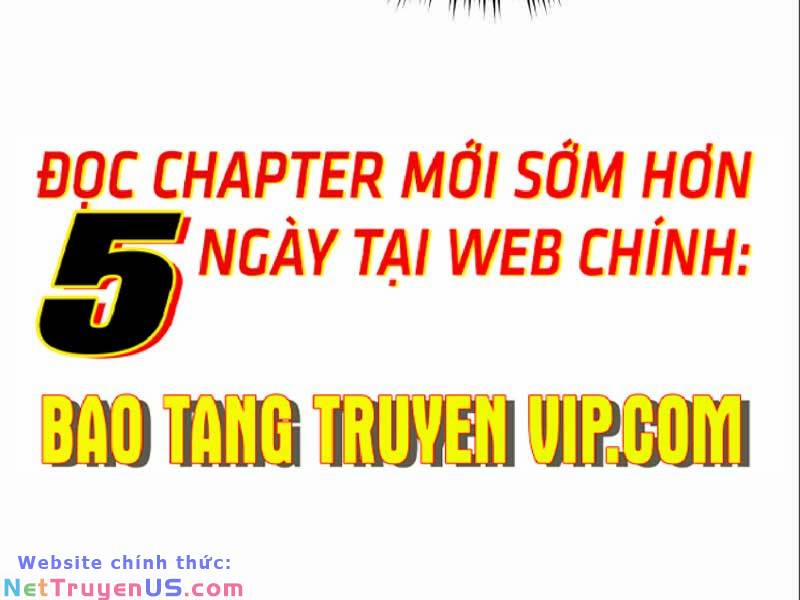 manhwax10.com - Truyện Manhwa Thợ Săn Nhà Văn Chương 72 Trang 77