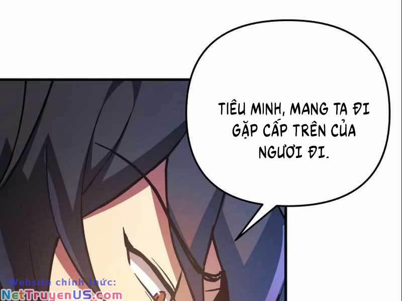 manhwax10.com - Truyện Manhwa Thợ Săn Nhà Văn Chương 72 Trang 78