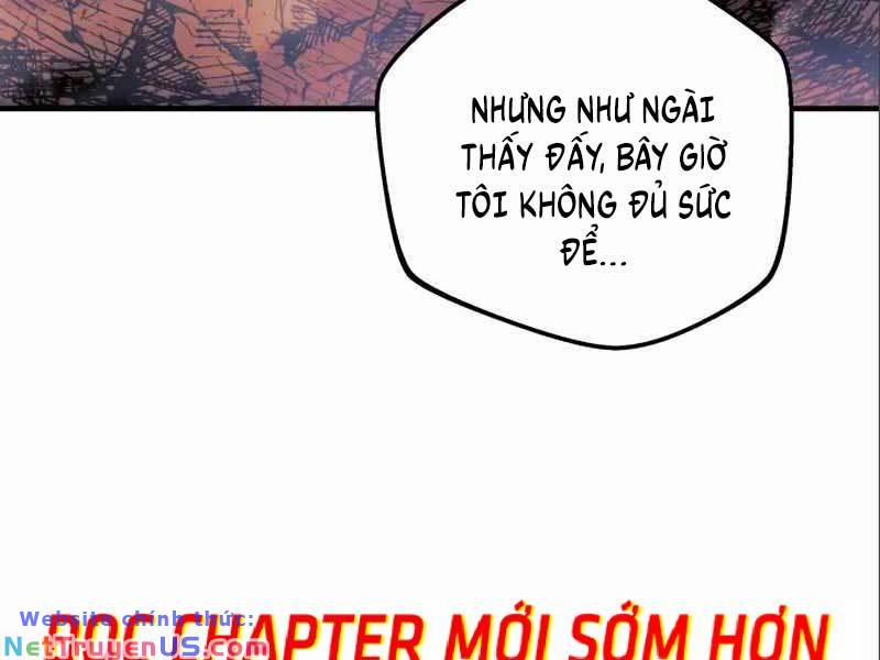 manhwax10.com - Truyện Manhwa Thợ Săn Nhà Văn Chương 72 Trang 86