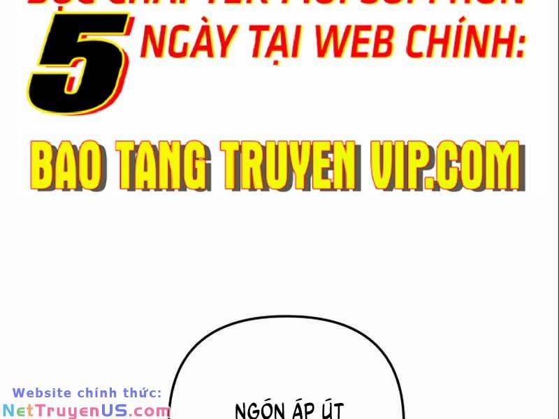 manhwax10.com - Truyện Manhwa Thợ Săn Nhà Văn Chương 72 Trang 87