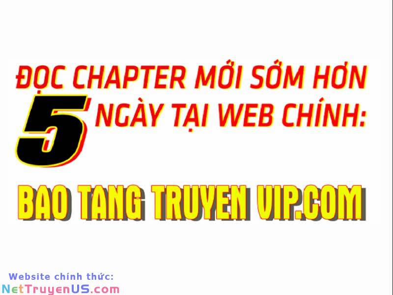 manhwax10.com - Truyện Manhwa Thợ Săn Nhà Văn Chương 72 Trang 98