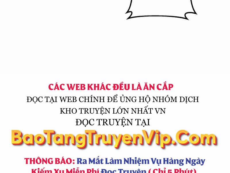 manhwax10.com - Truyện Manhwa Thợ Săn Nhà Văn Chương 73 Trang 103