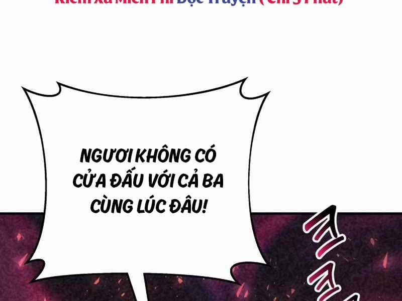 manhwax10.com - Truyện Manhwa Thợ Săn Nhà Văn Chương 73 Trang 104