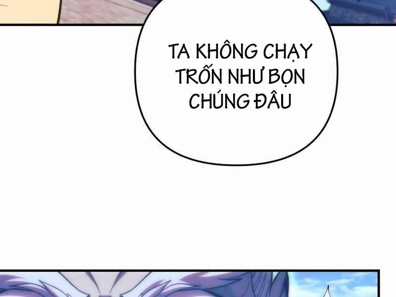 manhwax10.com - Truyện Manhwa Thợ Săn Nhà Văn Chương 73 Trang 110