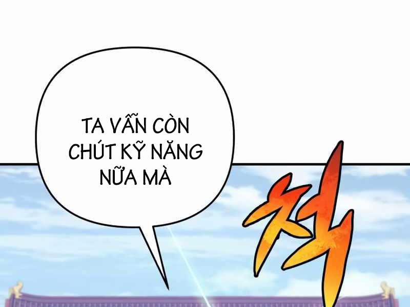 manhwax10.com - Truyện Manhwa Thợ Săn Nhà Văn Chương 73 Trang 112