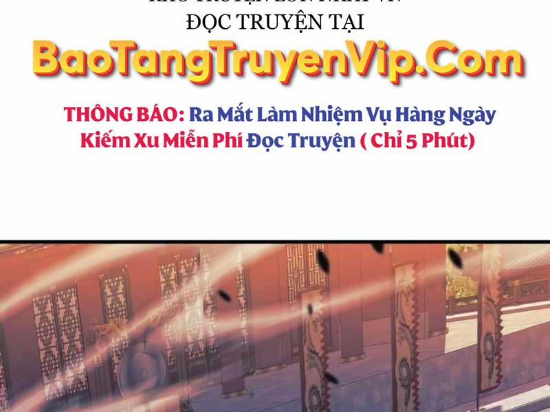 manhwax10.com - Truyện Manhwa Thợ Săn Nhà Văn Chương 73 Trang 14