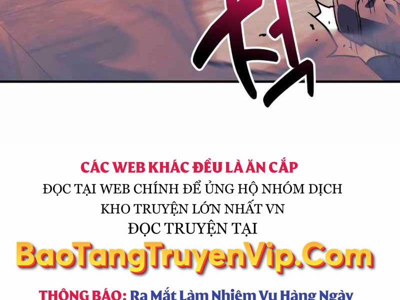 manhwax10.com - Truyện Manhwa Thợ Săn Nhà Văn Chương 73 Trang 146