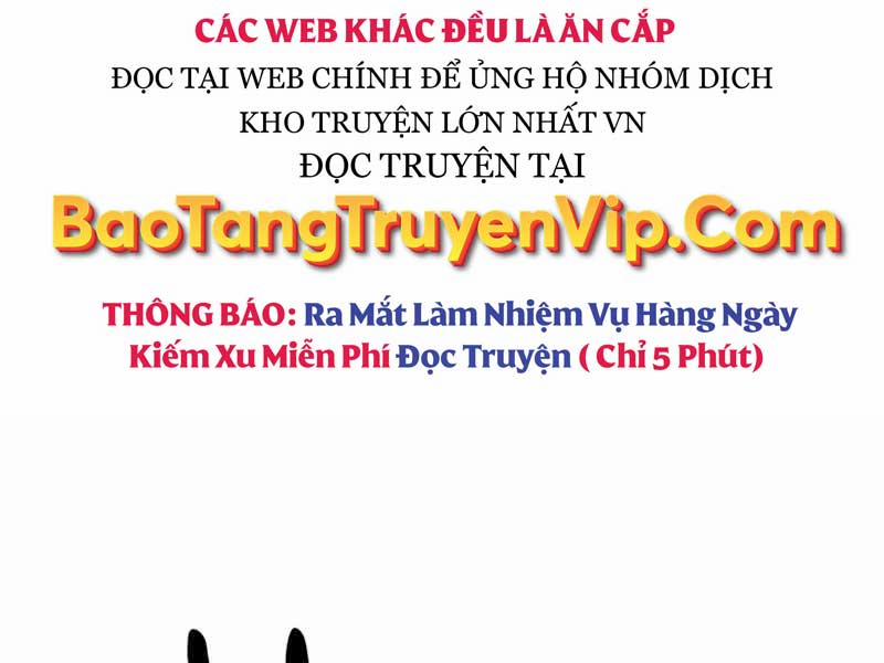 manhwax10.com - Truyện Manhwa Thợ Săn Nhà Văn Chương 73 Trang 172